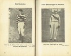 Afbeelding 2 van 4