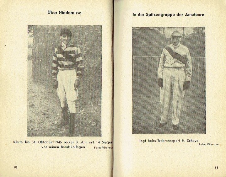 Afbeelding 2 van 4