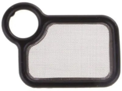 #ad Genuine Honda Filter 15845 RAA A01 $10.92