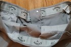 Callaway Athletic Golf Shorts  Mens Size 40  , 100% Polyester Mid Rise- Grey  — photo 9