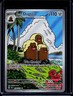 Alolan Dugtrio #208/191 SV08: Surging Sparks Pokemon