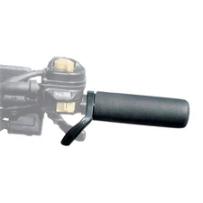 Handy Throttle Thumb Throttle Converter