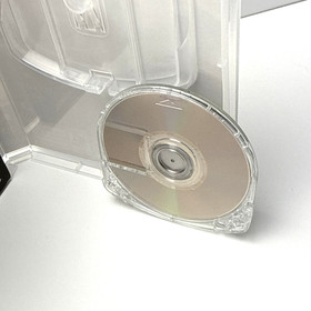 Thrillville Sony PlayStation Portable PSP CIB Refurbished & Tested Free Shipping