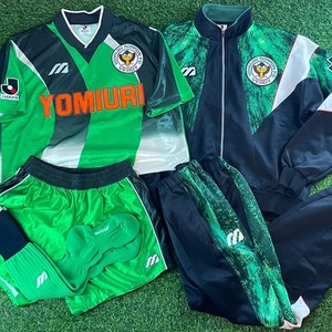 Verdy Tokyo | eBay