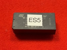 NSM CD Jukebox Timekeeping RAM battery Performer, Hyperbeam, Heritage etc