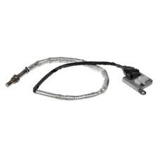 For Freightliner Cascadia 10-12 Dorman HD Solutions Nitrogen Oxide Sensor
