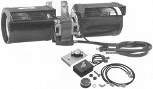 70022527 Austauschmotor - Bild 1 von 1