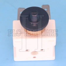 New 117U6011 Compressor Start Relay For Danfoss Free Shipping