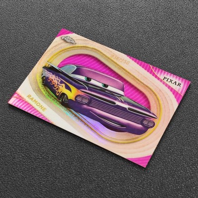 topps chrome Disney 2025 まとめ売り 000000025155_vwcVBNt.jpg