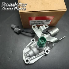OEM NEW VTEC Spool Valve Solenoid 15810-P13-005 For Honda Prelude 1993-2001