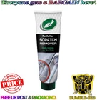 Turtle Wax Scratch Remover Easily Restorers Any Car Paintwork Finish 100ml