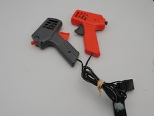 TCR - 2 Manette Pour Voiture MK3 TCR - Circuit Electrique A Changement De File