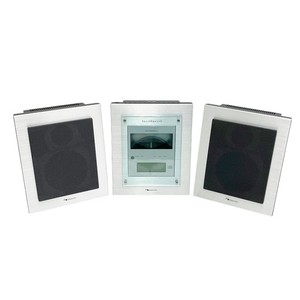 Nakamichi Soundspace 5 | eBay