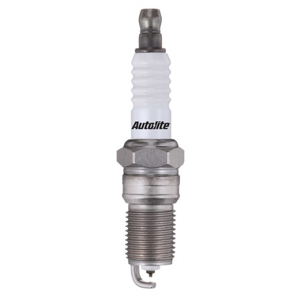 Fram APP104 Autolite Spark Plug
