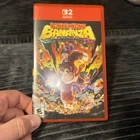 New ListingDonkey Kong Bananza - Nintendo Switch 2 - Played Once