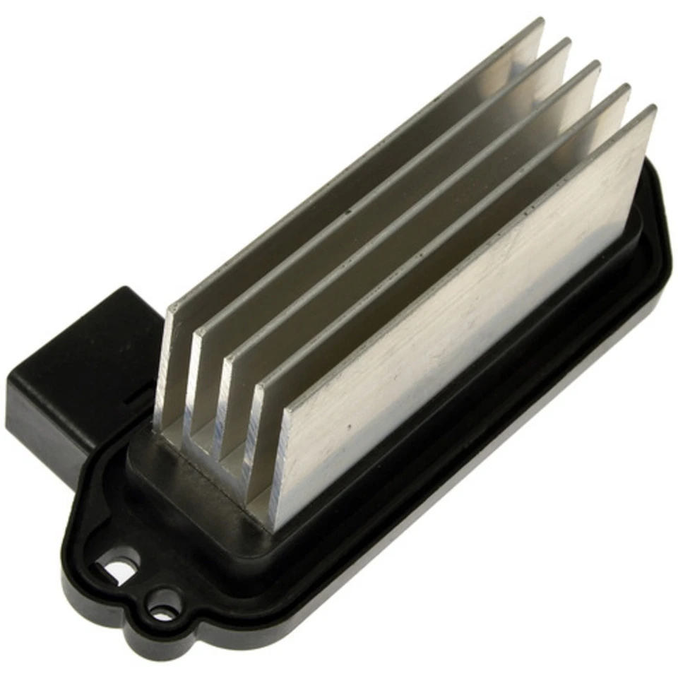 973 - 247 Dorman 吹风机电机电阻适用于马自达 5 2008 - 2010,2012 - 2015 — 第 2/4 张图片