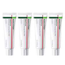 Centellian24 Madeca Cream Aging Focus 50ml x4 Anti-Aging Firming K-Beauty