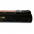 Bild 6 von 9