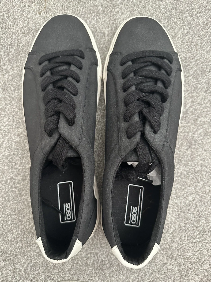Mens trainers size best sale 11