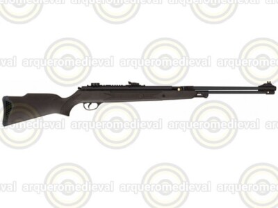 HATSAN MOD.TORPEDO 150 VORTEX 4,5mm 24 Joule | mittelalterlicher Bogen