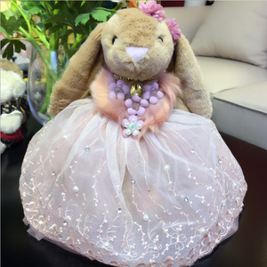 flower girl gifts ebay