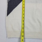 Picture 5 of 8