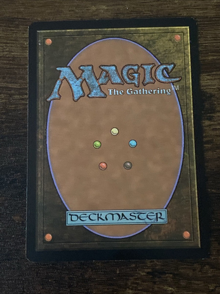 Magic: The Gathering: Dragons Maze Fat Pack - The HydroPump Pokéshop