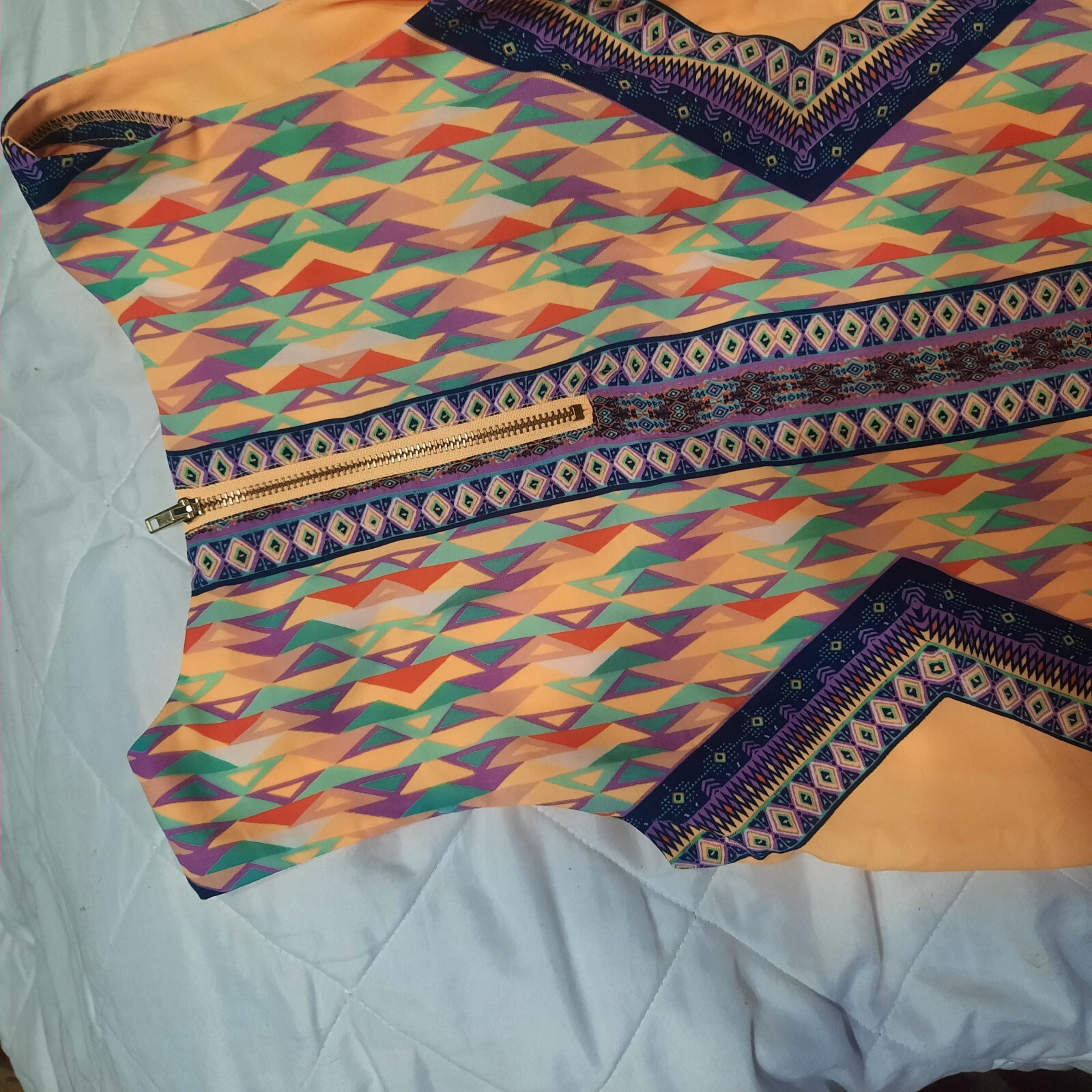 Picture 4 of 5