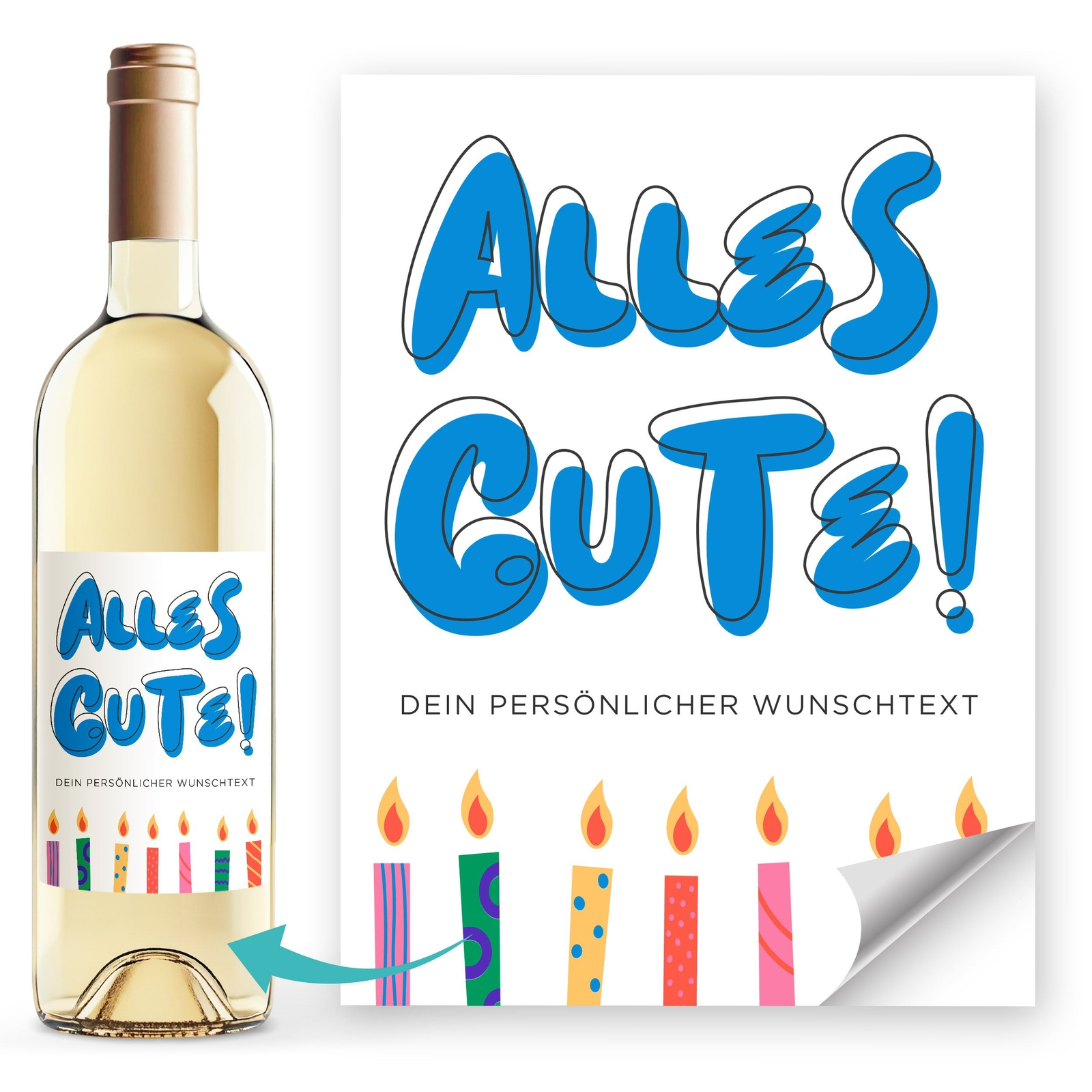 Индивидуальный подход к каждому клиенту Индивидуальный подход к каждому клиенту 2190₽