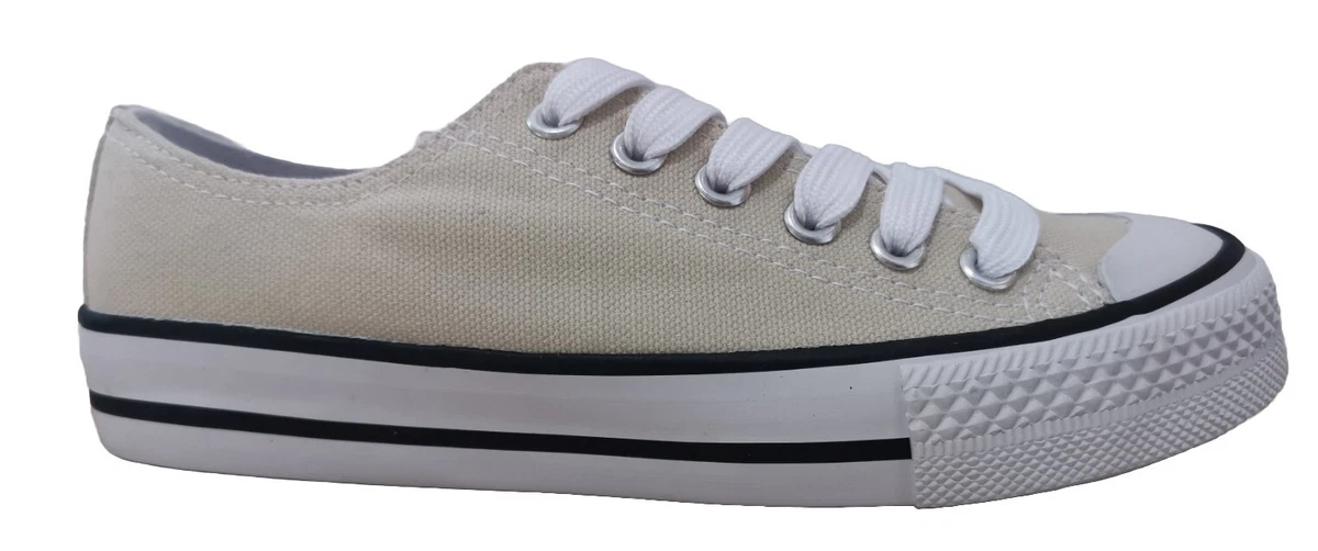 Bon top prix sneakers