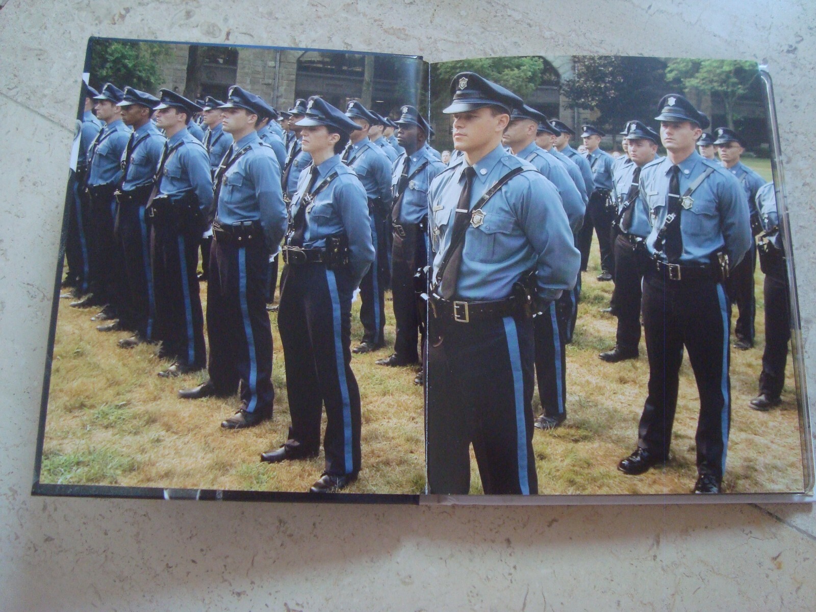 Picture 4 of 12