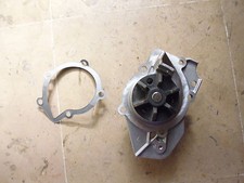 Pompe à eau Citroen VISA