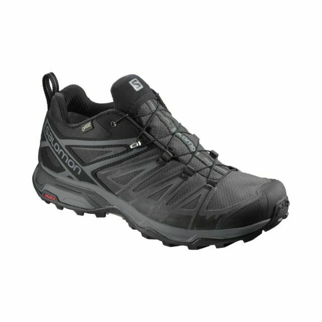 Salomon Sneaker