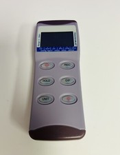 Traceable 98766-97 Manometer/Pressure/Vacuum Gauge, 0-5 PSI