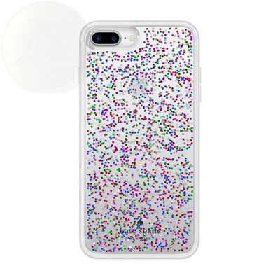 clear glitter iphone 7 case clear glitter iphone 7 case