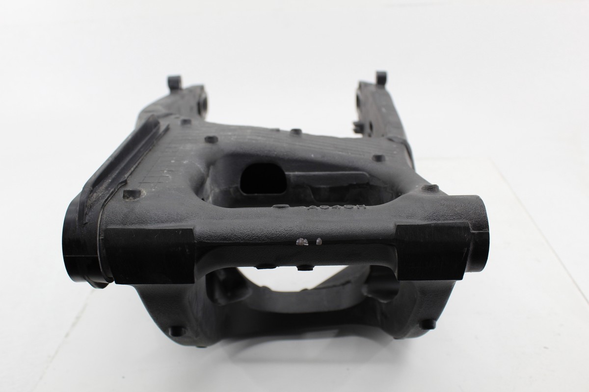 やむやむ21 21-23 Kawasaki Ninja Zx10r Rear Back Swing Arm Swingarm | eBay