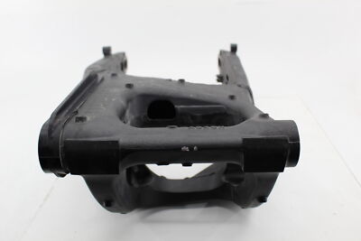 蝦圖3 21-23 Kawasaki Ninja Zx10r Rear Back Swing Arm Swingarm | eBay