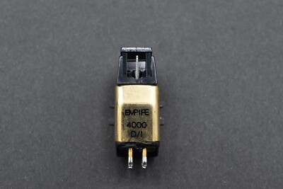 EMPIR E・D・R 9 Cartridge thumbnail.asp?file=assets/