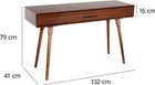 Foto 9 di 10