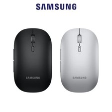 Original Samsung Bluetooth Mouse Slim Easy Pairing 1000dpi 5 Buttons EJ-M3400