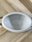 Bild 3 von 9