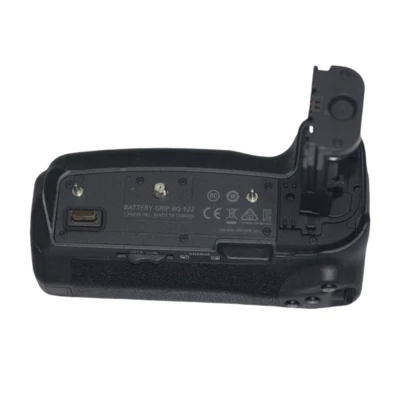Original Battery grip BG-E22 for Canon EOS R camera - Image 1 of 4