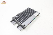 2024 CADILLAC LYRIQ LANE DEPARTURE WARNING CONTROL MODULE UNIT OEM