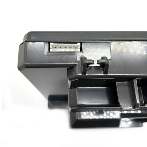Adaptador de fuente de alimentación k30361 se adapta a Canon PIXMA MB2360 MB50 MB2720 MB5040 - Imagen 6 de 9