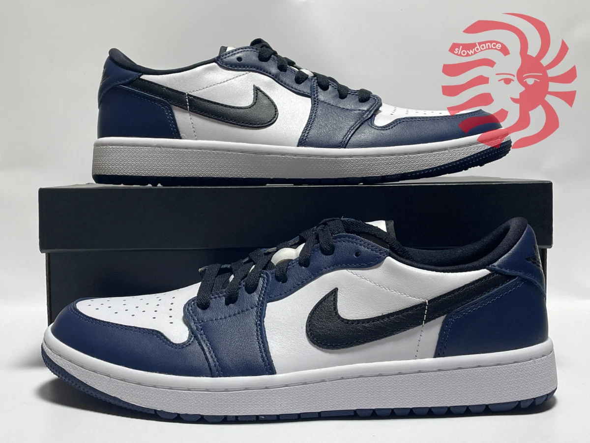 low top jordan 1 navy blue, SAVE 63% - anitaapparelsltd.com