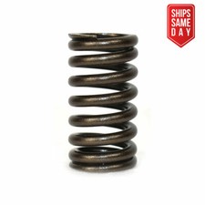 Hitachi 882-913 Head Valve Spring NR65AK Nailer