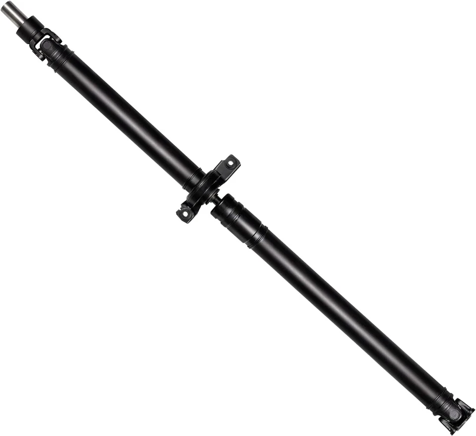 Rear Driveshaft Propeller Drive Shaft Assembly for Subaru Baja 2003-2006 Foto 3 de 4