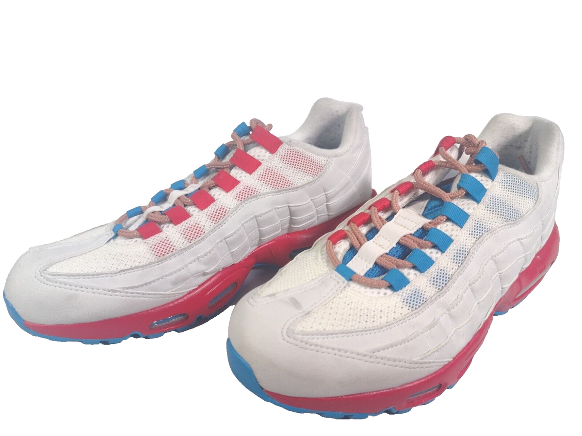 Custom Nike Sneakers Personalizza Air Max 97 Scarpe Personalizzate