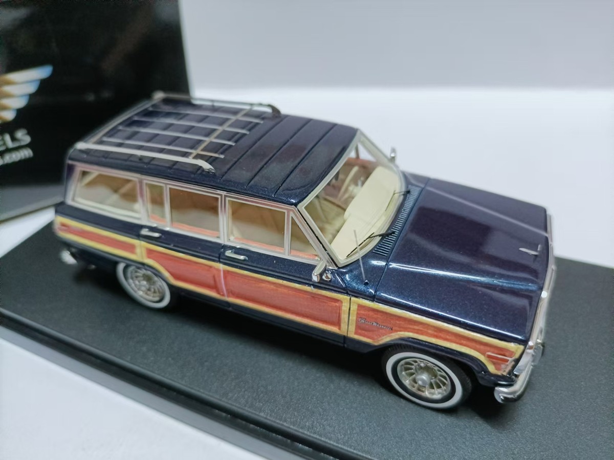 自動車 108.modeler 自動車 108.modeler トヨタ ランドクルーザー ZX 登録済み未使用車