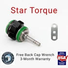 Star 430 Torque SWL Turbine Integral Shield Ceramic Bearings - 3 Month Warranty